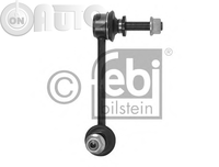 Brat/bieleta suspensie -  stabilizator 