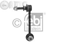 Brat/bieleta suspensie -  stabilizator 