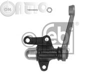 Levier intermediar directie 