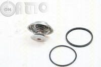 Termostat lichid racire 