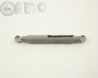 Amortizor de legatura -  inst. de injectie 