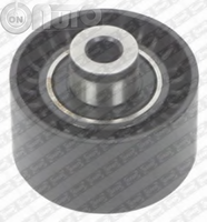 Rola ghidare/conducere -  curea distributie 