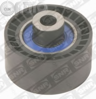 Rola ghidare/conducere -  curea distributie 