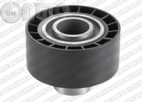 Rola ghidare/conducere -  curea distributie 