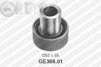 Rola ghidare/conducere -  curea distributie 