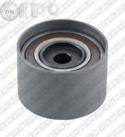 Rola ghidare/conducere -  curea distributie 