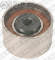 Rola ghidare/conducere -  curea distributie 