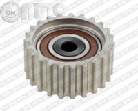 Rola ghidare/conducere -  curea distributie 