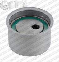 Rola ghidare/conducere -  curea distributie 