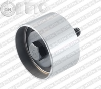 Rola ghidare/conducere -  curea distributie 