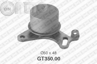 Rola intinzator - curea distributie 