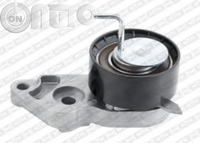 Rola intinzator - curea distributie 