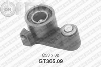 Rola intinzator - curea distributie 