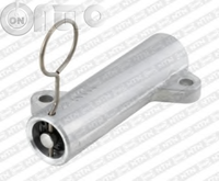 Rola intinzator - curea distributie 