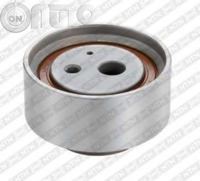 Rola intinzator - curea distributie 