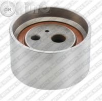 Rola intinzator - curea distributie 