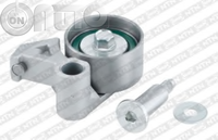 Rola intinzator - curea distributie 