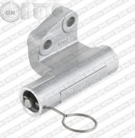 Rola intinzator - curea distributie 