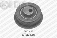 Rola intinzator - curea distributie 