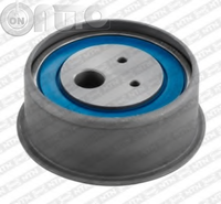 Rola intinzator - curea distributie 