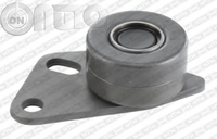 Rola intinzator - curea distributie 