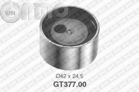 Rola intinzator - curea distributie 