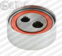 Rola intinzator - curea distributie 