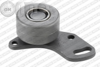 Rola intinzator - curea distributie 