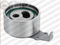 Rola intinzator - curea distributie 