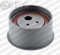 Rola intinzator - curea distributie 