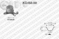 Set curea de distributie 