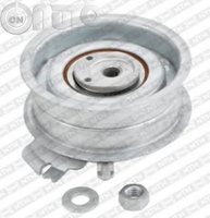 Set curea de distributie 