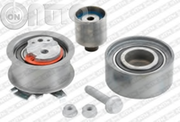 Set curea de distributie 