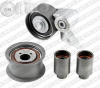 Set curea de distributie 