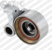 Set curea de distributie 