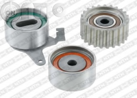 Set curea de distributie 