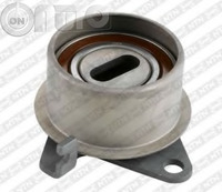 Set curea de distributie 