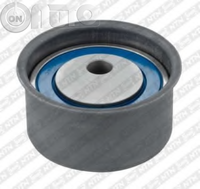 Set curea de distributie 