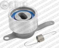 Set curea de distributie 