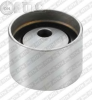 Set curea de distributie 