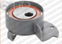 Set curea de distributie 