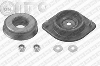 Set Rulment sarcina suport arc (flansa cu rulment) 