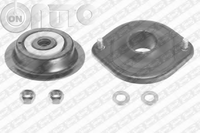 Set Rulment sarcina suport arc (flansa cu rulment) 