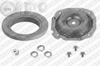 Set Rulment sarcina suport arc (flansa cu rulment) 