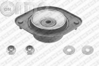 Set Rulment sarcina suport arc (flansa cu rulment) 