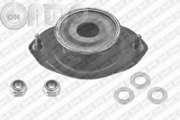 Set Rulment sarcina suport arc (flansa cu rulment) 