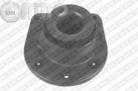 Set Rulment sarcina suport arc (flansa cu rulment) 