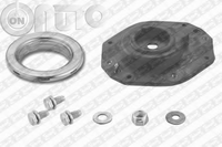 Set Rulment sarcina suport arc (flansa cu rulment) 