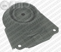 Set Rulment sarcina suport arc (flansa cu rulment) 