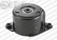 Rola intinzator - curea transmisie 